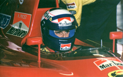 179 Alain Prost - MRC@1991.jpg