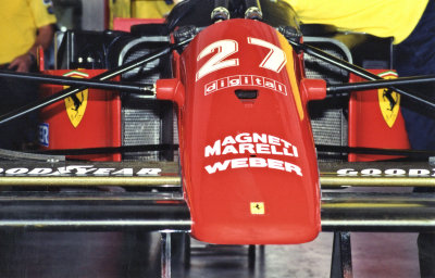 180 Ferrari 643 - MRC@1992.jpg