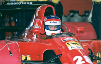 181 Jean Alesi - MRC@1991.jpg