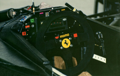 183 Ferrari Sterring Wheel - MRC@1991.jpg