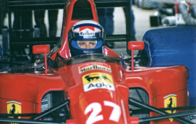 184 Alain Prost - MRC@1991.jpg