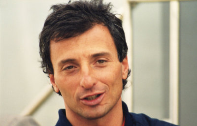 185 Riccardo Patrese - MRC@1991.jpg
