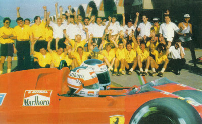 187 Ferrari Team Winner Brazilian GP - MRC@1989.jpg