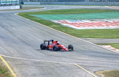 188 Ferrari GP Imola - MRC@2004.jpg