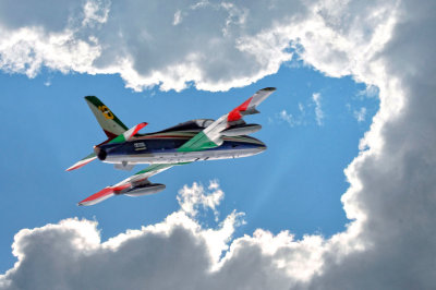 001 Frecce Tricolori 55 - MRC@2015.jpg