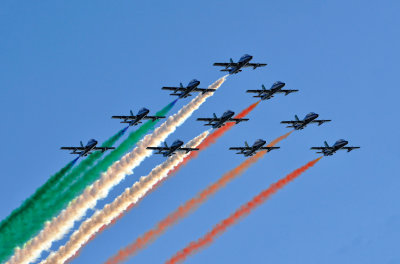 022 Frecce Tricolori 55 - MRC@2015.jpg