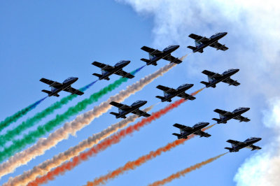 023 Frecce Tricolori 55 - MRC@2015.jpg