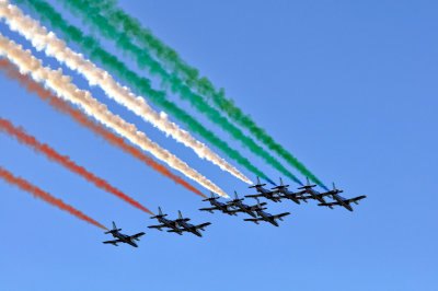 024 Frecce Tricolori 55 - MRC@2015.jpg