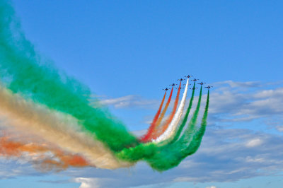 026 Frecce Tricolori 55 - MRC@2015.jpg