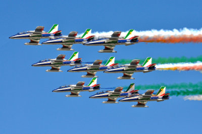 028 Frecce Tricolori 55 - MRC@2015.jpg