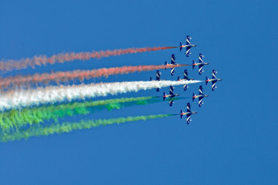 032 Frecce Tricolori 55 - MRC@2015.jpg