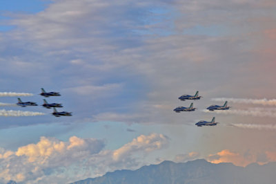 035 Frecce Tricolori 55 - MRC@2015.jpg