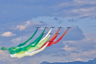 038 Frecce Tricolori 55 - MRC@2015.jpg