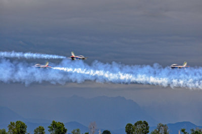 047 Frecce Tricolori 55 - MRC@2015.jpg