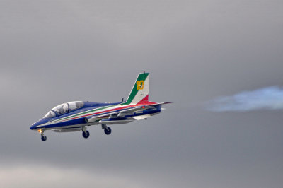 048 Frecce Tricolori 55 - MRC@2015.jpg