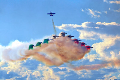 052 Frecce Tricolori 55 - MRC@2015.jpg