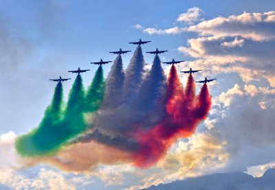 053 Frecce Tricolori 55 - MRC@2015.jpg