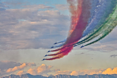 055 Frecce Tricolori 55 - MRC@2015.jpg