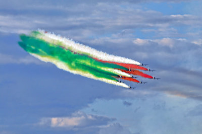 057 Frecce Tricolori 55 - MRC@2015.jpg