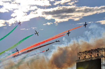 062 Frecce Tricolori 55 - MRC@2015.jpg