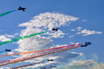 063 Frecce Tricolori 55 - MRC@2015.jpg