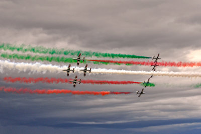 068 Frecce Tricolori 55 - MRC@2015.jpg