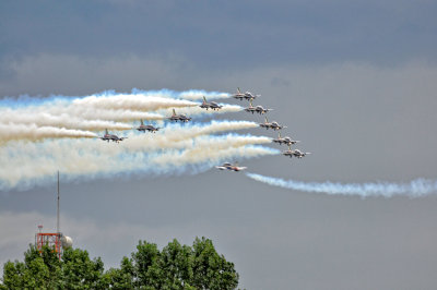 073 Frecce Tricolori 55 - MRC@2015.jpg