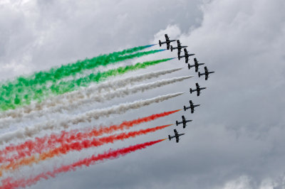 077 Frecce Tricolori 55 - MRC@2015.jpg