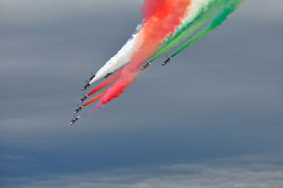 079 Frecce Tricolori 55 - MRC@2015.jpg