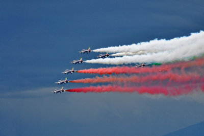 080 Frecce Tricolori 55 - MRC@2015.jpg