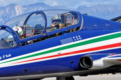 086 Frecce Tricolori 55 - MRC@2015.jpg