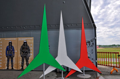 093 Frecce Tricolori 55 - MRC@2015.jpg