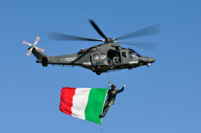 129 Frecce Tricolori 55 - MRC@2015.jpg