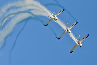 135 WeFly Team - Ultraleggeri Texan 2.0 - MRC@2015.jpg