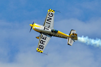 142 Aude Lemordant FAI World Aerobatic Championships 2015 - MRC@2015.jpg