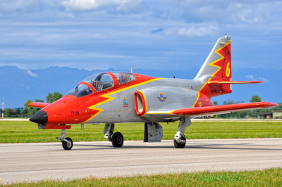 153 Patrulla Aguila  - MRC@2015.jpg