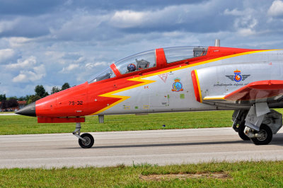 154 Patrulla Aguila - MRC@2015.jpg