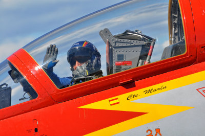 155 Patrulla Aguila - MRC@2015.jpg