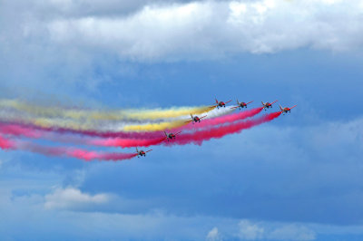 157 Patrulla Aguila - MRC@2015.jpg