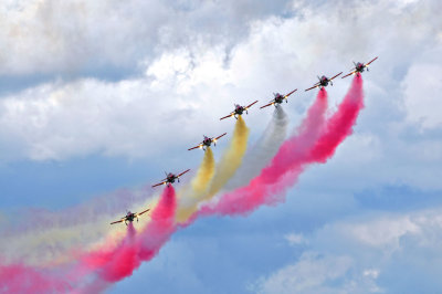 158 Patrulla Aguila - MRC@2015.jpg