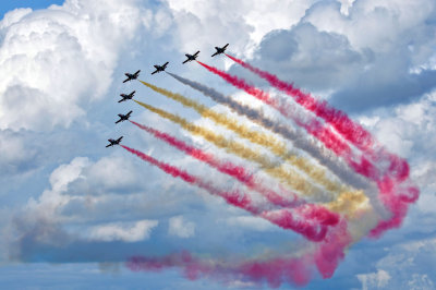 161 Patrulla Aguila - MRC@2015.jpg