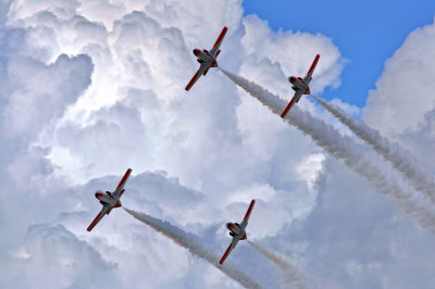 171 Patrulla Aguila - MRC@2015.jpg