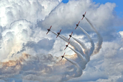 174 Patrulla Aguila - MRC@2015.jpg