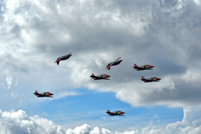 177 Patrulla Aguila - MRC@2015.jpg