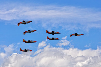 178 Patrulla Aguila - MRC@2015.jpg