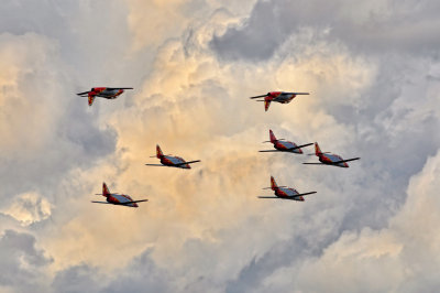 180 Patrulla Aguila - MRC@2015.jpg