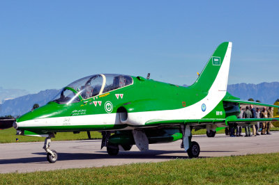 181 Saudi Hawk Mk65 - MRC@2015.jpg