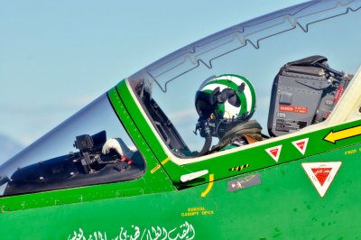 183 Saudi Hawk Mk65 - MRC@2015.jpg