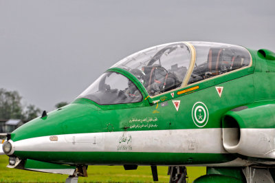 184 Saudi Hawk Mk65 - MRC@2015.jpg