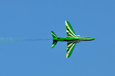 192 Saudi Hawk Mk65 - MRC@2015.jpg